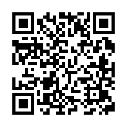 QR code for 334