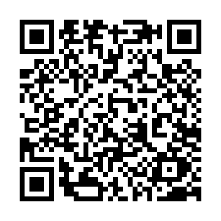 QR code for 3340