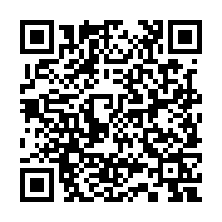 QR code for 3341