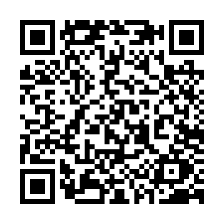 QR code for 3342