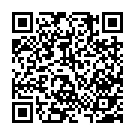 QR code for 3342S