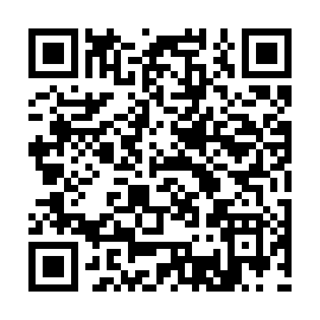 QR code for 3342X