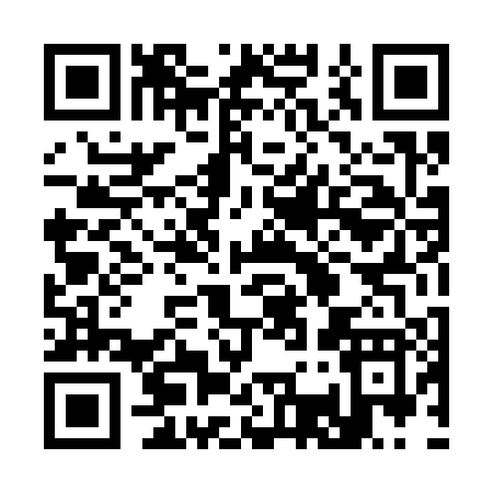 QR code for 33430