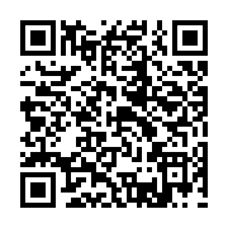 QR code for 3343T