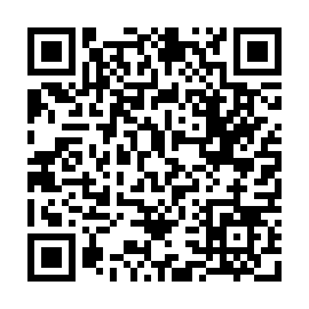 QR code for 3343V