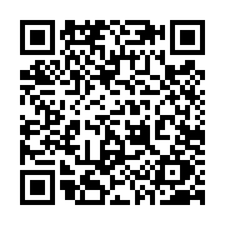 QR code for 3344