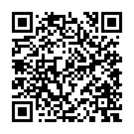 QR code for 3344E