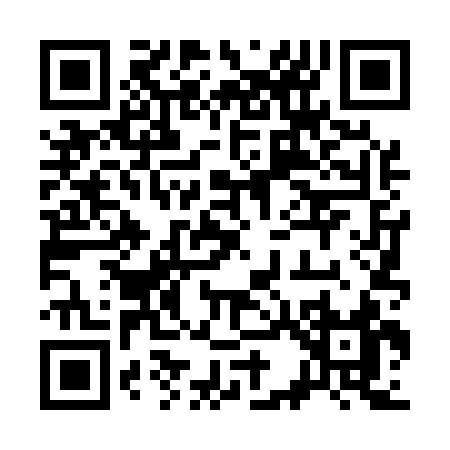 QR code for 33453
