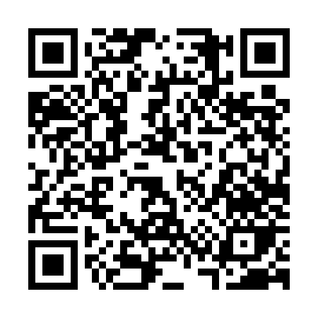 QR code for 3345J