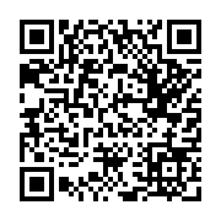 QR code for 33466