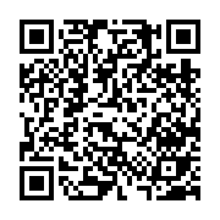 QR code for 3346G