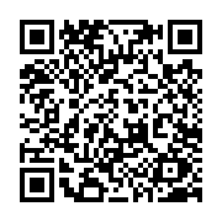 QR code for 3347