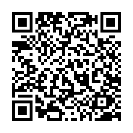 QR code for 3348
