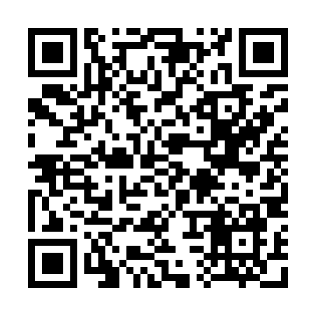 QR code for 3349