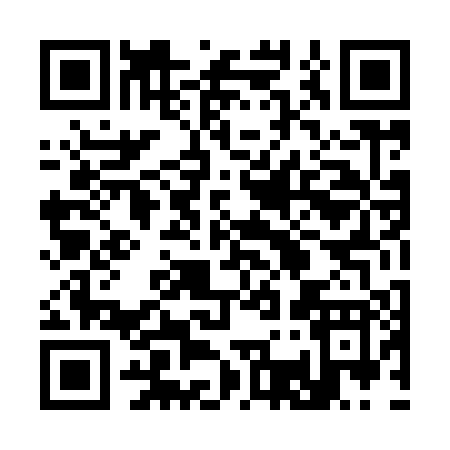 QR code for 33490