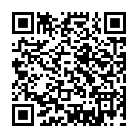 QR code for 33499