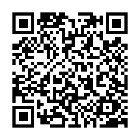 QR code for 334D