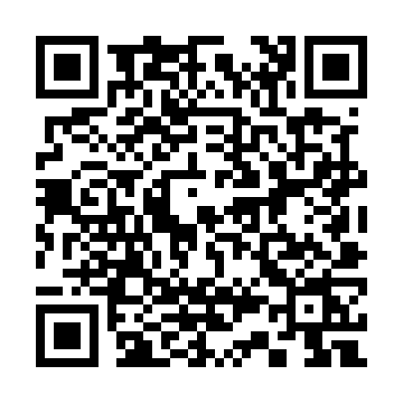QR code for 334E