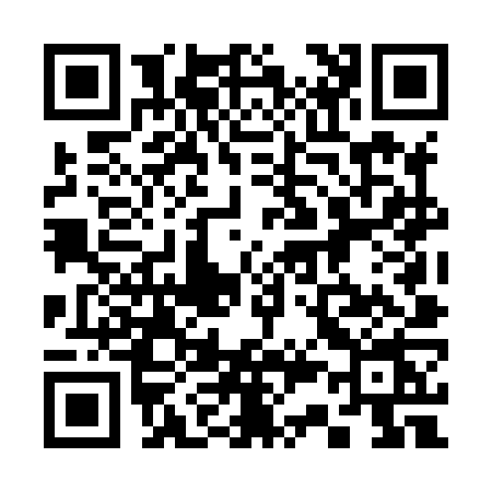 QR code for 334H