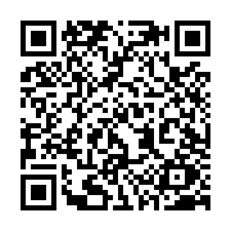 QR code for 334O