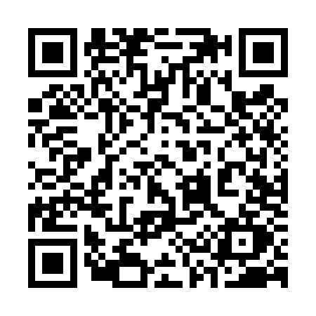 QR code for 334T
