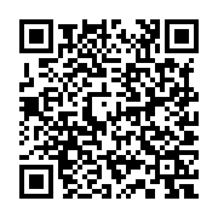 QR code for 334X