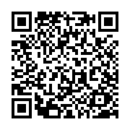 QR code for 334Y