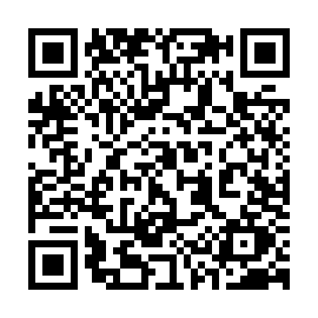 QR code for 334Z