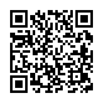 QR code for 335