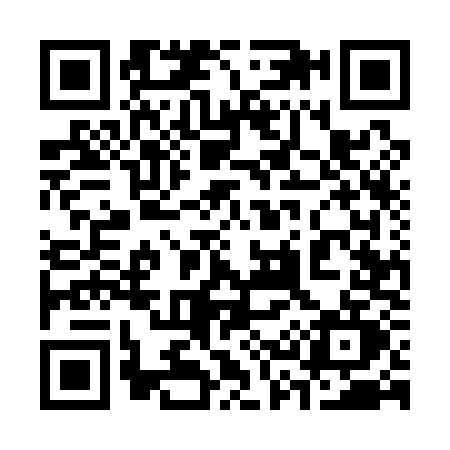 QR code for 3351