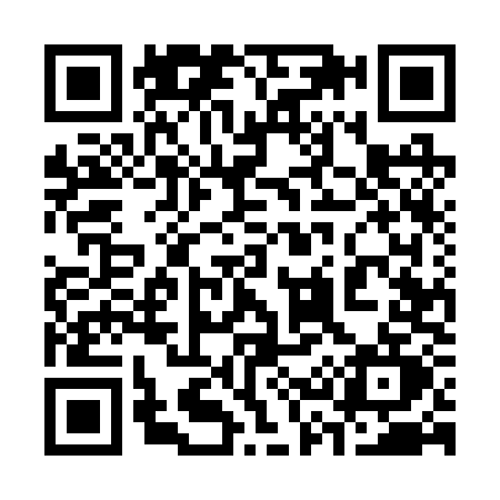 QR code for 3352