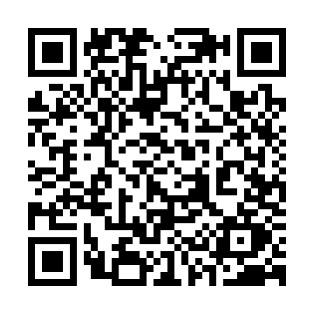QR code for 3353