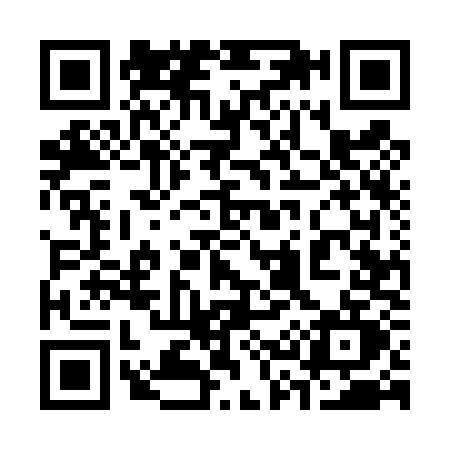 QR code for 3354
