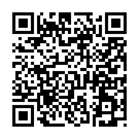 QR code for 3354Z