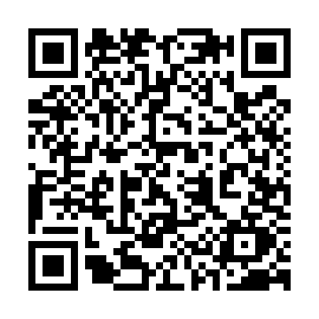 QR code for 3355