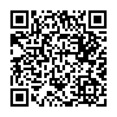 QR code for 3356M