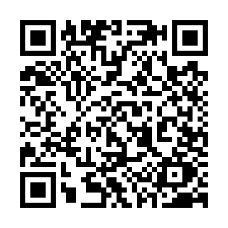 QR code for 3357