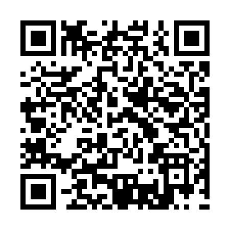 QR code for 33572
