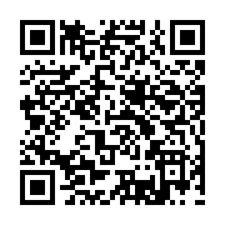 QR code for 3357J