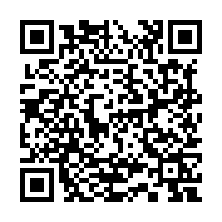 QR code for 3358