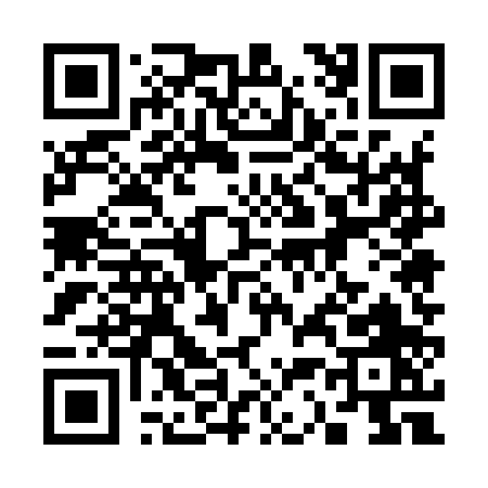 QR code for 33590