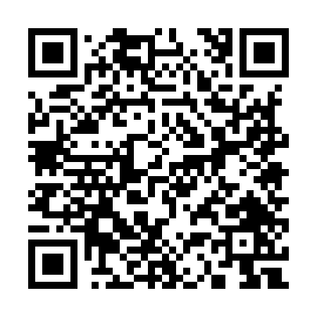 QR code for 33594