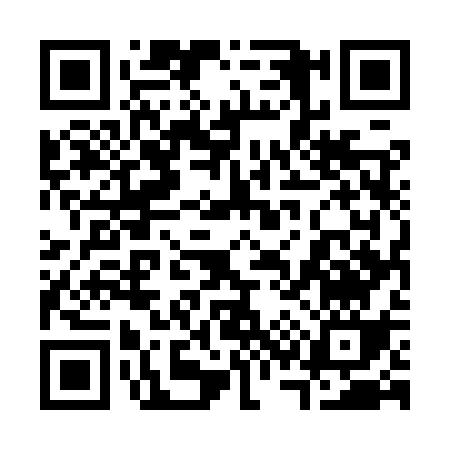 QR code for 3359S