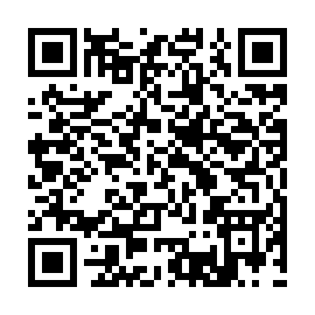 QR code for 3359U
