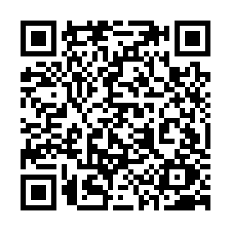 QR code for 335C