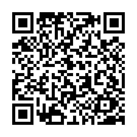 QR code for 335E
