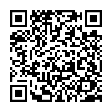 QR code for 335F