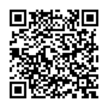 QR code for 335I