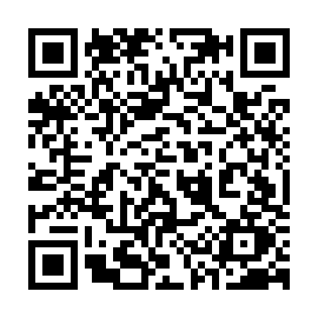 QR code for 335K