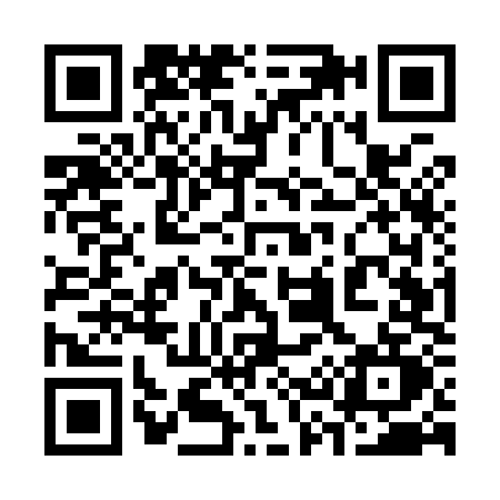 QR code for 335Y